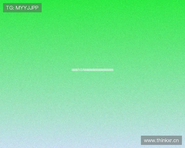 免费观看NBA比赛的最佳网站推荐轻松畅享全球篮球盛宴 免费观看NBA比赛的最佳网站推荐轻松畅享全球篮球盛宴