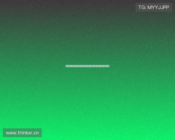 斗球直播官方下载应用安装教程畅看全球体育赛事精彩直播平台体验