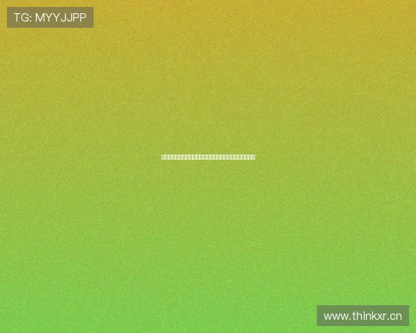 斗球体育苹果版最新版下载安装教程详细步骤与常见问题解答