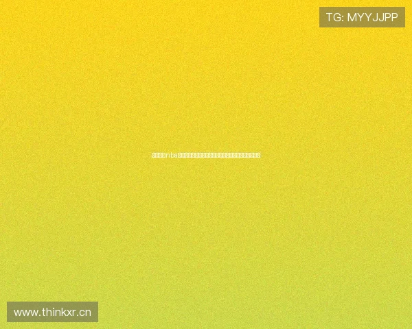 黑白体育nba在线直播高清赛事实时观看平台精彩篮球对决不断呈现