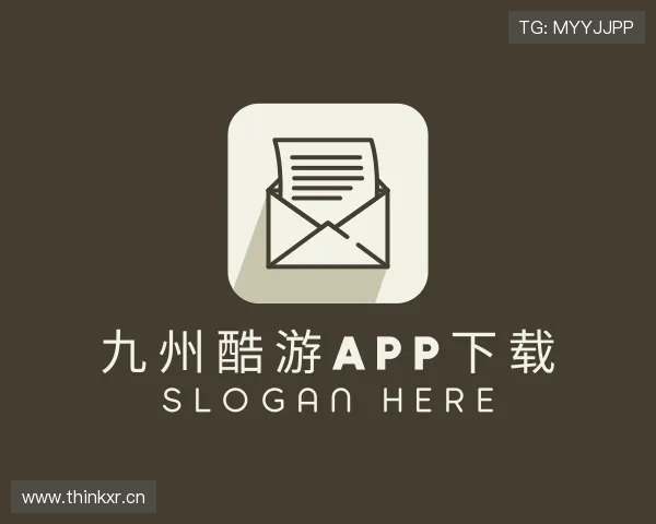 知道九州酷游app下载